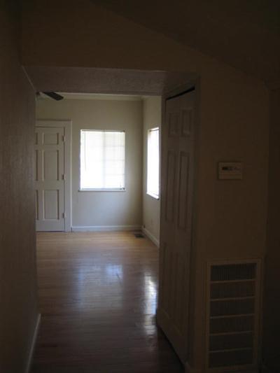 3136 E Center St, Acampo, CA 95220 photo 7