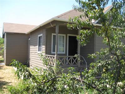 3136 E Center St, Acampo, CA 95220 photo 3