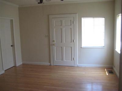 3136 E Center St, Acampo, CA 95220 photo 5