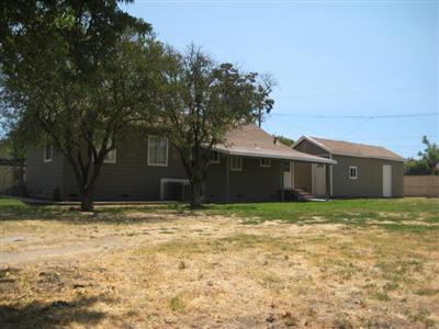 3136 E Center St, Acampo, CA 95220 photo 2