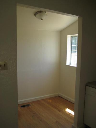 3136 E Center St, Acampo, CA 95220 photo 8