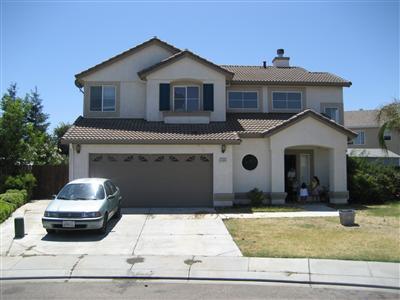 1860 Gallen Ct, Manteca, CA 95337 photo 1