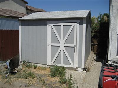 1860 Gallen Ct, Manteca, CA 95337 photo 9