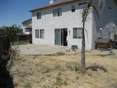 1860 Gallen Ct, Manteca, CA 95337 photo 8