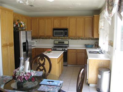 1860 Gallen Ct, Manteca, CA 95337 photo 4