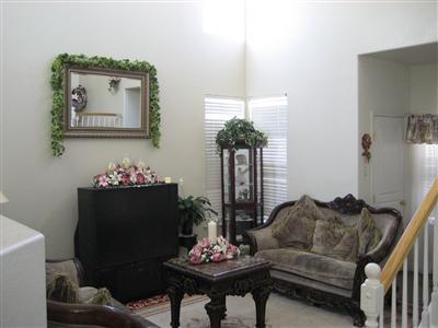 1860 Gallen Ct, Manteca, CA 95337 photo 2