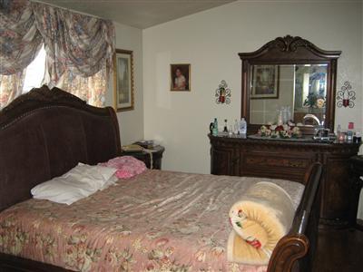 1860 Gallen Ct, Manteca, CA 95337 photo 7