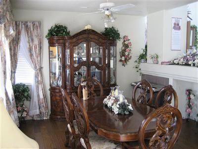 1860 Gallen Ct, Manteca, CA 95337 photo 3