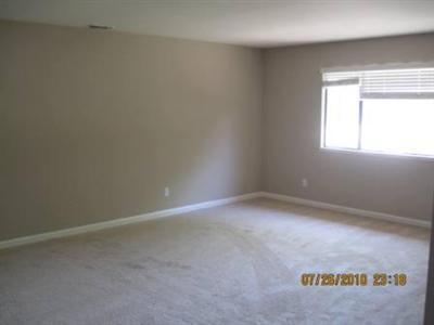 233 Donner Dr, Lodi, CA 95240 photo 5