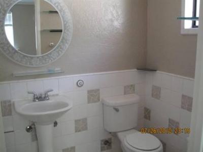 233 Donner Dr, Lodi, CA 95240 photo 9