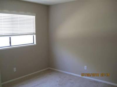 233 Donner Dr, Lodi, CA 95240 photo 7