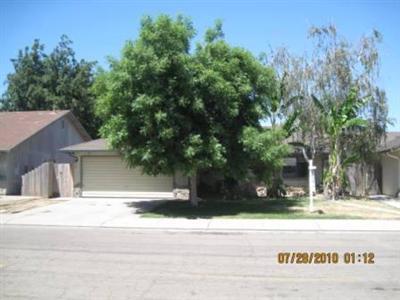 233 Donner Dr, Lodi, CA 95240 photo 1