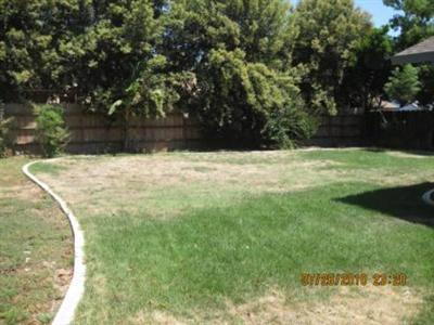 233 Donner Dr, Lodi, CA 95240 photo 11
