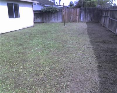 1642 Phil Way, Modesto, CA 95351 photo 2