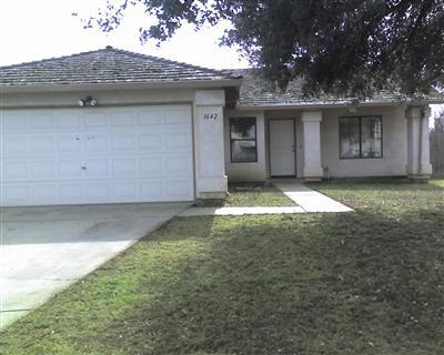 1642 Phil Way, Modesto, CA 95351 photo 1