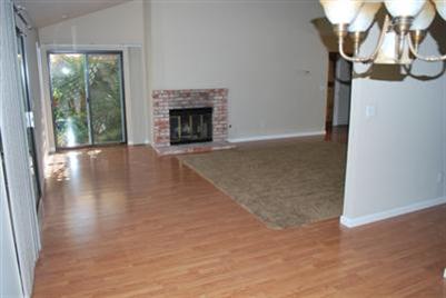 3540 Veneman Ave, Modesto, CA 95356 photo 4