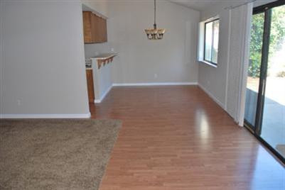 3540 Veneman Ave, Modesto, CA 95356 photo 3