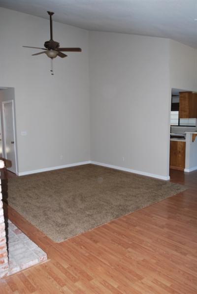 3540 Veneman Ave, Modesto, CA 95356 photo 2