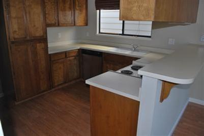 3540 Veneman Ave, Modesto, CA 95356 photo 5