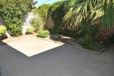 3540 Veneman Ave, Modesto, CA 95356 photo 6