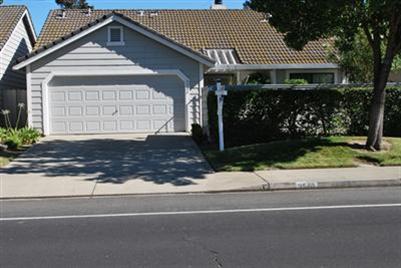 3540 Veneman Ave, Modesto, CA 95356 photo 1
