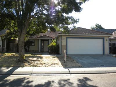 429 Goldrun Dr, Modesto, CA 95354 photo 1