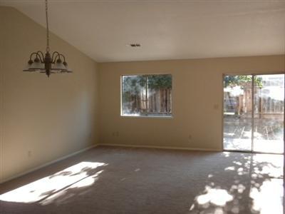 429 Goldrun Dr, Modesto, CA 95354 photo 3