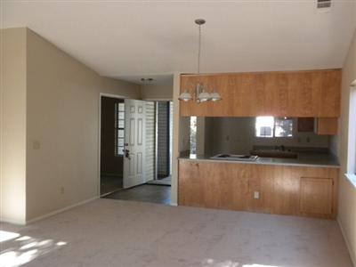 429 Goldrun Dr, Modesto, CA 95354 photo 5