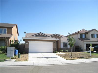 56 Magnetite Ave, Lathrop, CA 95330 photo 1