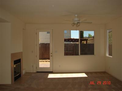 56 Magnetite Ave, Lathrop, CA 95330 photo 6