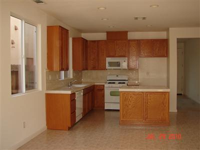 56 Magnetite Ave, Lathrop, CA 95330 photo 4
