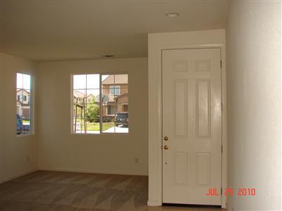 56 Magnetite Ave, Lathrop, CA 95330 photo 7