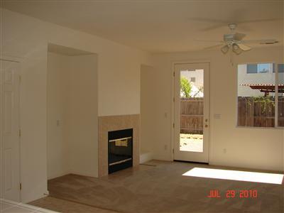 56 Magnetite Ave, Lathrop, CA 95330 photo 5