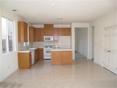 56 Magnetite Ave, Lathrop, CA 95330 photo 3
