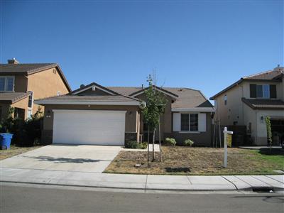 56 Magnetite Ave, Lathrop, CA 95330 photo 2