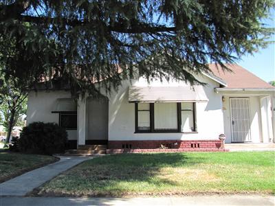 1909 Miller Ave, Modesto, CA 95354 photo 1