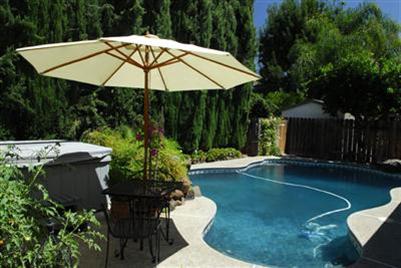 2533 Manor Oak Dr, Modesto, CA 95355 photo 7