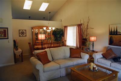2533 Manor Oak Dr, Modesto, CA 95355 photo 2