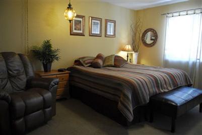 2533 Manor Oak Dr, Modesto, CA 95355 photo 9