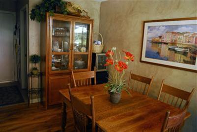 2533 Manor Oak Dr, Modesto, CA 95355 photo 4