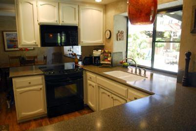 2533 Manor Oak Dr, Modesto, CA 95355 photo 3