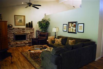 2533 Manor Oak Dr, Modesto, CA 95355 photo 5