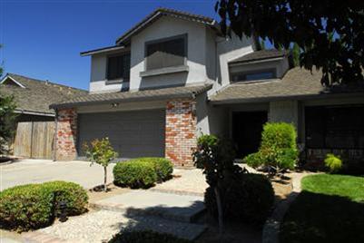 2533 Manor Oak Dr, Modesto, CA 95355 photo 1