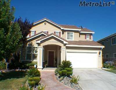 4930 Tiamo St, Stockton, CA 95212 photo 1