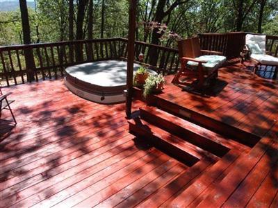 17471 River Ranch Rd, Grass Valley, CA 95949 photo 15