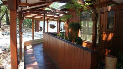 17471 River Ranch Rd, Grass Valley, CA 95949 photo 2