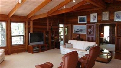 17471 River Ranch Rd, Grass Valley, CA 95949 photo 10