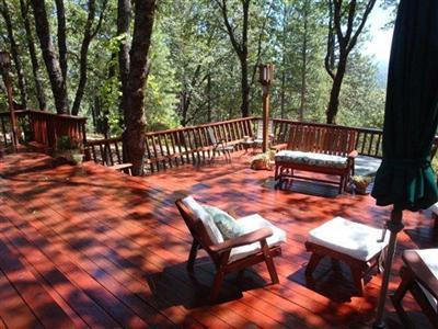 17471 River Ranch Rd, Grass Valley, CA 95949 photo 14