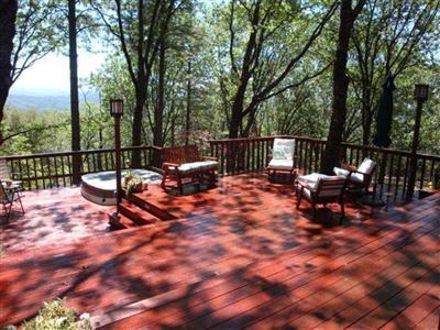 17471 River Ranch Rd, Grass Valley, CA 95949 photo 13