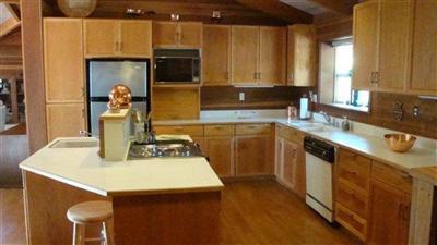 17471 River Ranch Rd, Grass Valley, CA 95949 photo 6